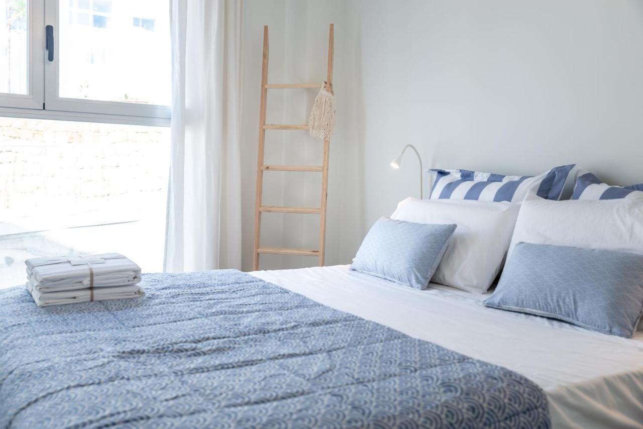 Apartamento Vb Lar Bay - 3 Bdr With Sea Views