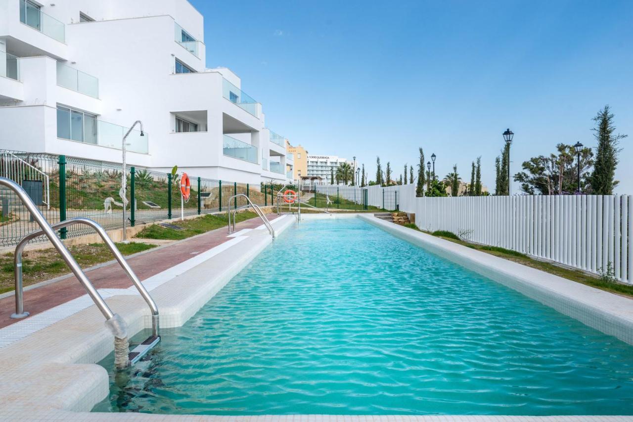 Apartment Vb Lar Bay - 3 Bdr With Sea Views